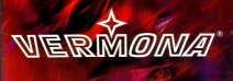 Vermona