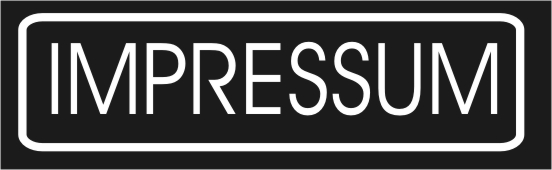 impressum