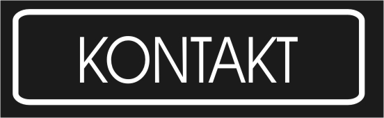 kontakt
